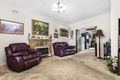 Property photo of 16 Percy Street Fawkner VIC 3060