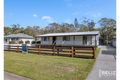 Property photo of 12 Cormorant Crescent Jacobs Well QLD 4208