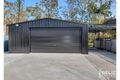 Property photo of 12 Cormorant Crescent Jacobs Well QLD 4208