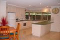 Property photo of 103 President Avenue Andrews Farm SA 5114