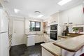 Property photo of 18 Harris Court Currumbin Waters QLD 4223