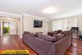 Property photo of 16 Perfection Avenue Stanhope Gardens NSW 2768