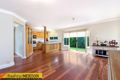 Property photo of 16 Perfection Avenue Stanhope Gardens NSW 2768