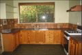 Property photo of 11 Thomas Street Moonee Ponds VIC 3039