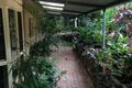 Property photo of 13A Kuranda Crescent Kuranda QLD 4881