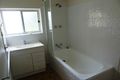 Property photo of 12 Main Street Port Kenny SA 5671