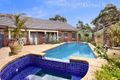 Property photo of 8 Mathew Place West Hoxton NSW 2171