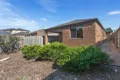 Property photo of 166 Greens Road Wyndham Vale VIC 3024
