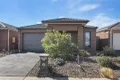 Property photo of 166 Greens Road Wyndham Vale VIC 3024