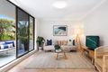 Property photo of 7/3 Pitt Street Randwick NSW 2031