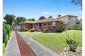 Property photo of 1 McMahons Road Ferntree Gully VIC 3156