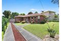 Property photo of 1 McMahons Road Ferntree Gully VIC 3156