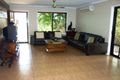 Property photo of 27 Nautilus Parade Bucasia QLD 4750