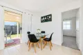 Property photo of 3 Manfred Way Point Vernon QLD 4655