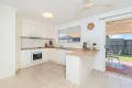 Property photo of 3 Manfred Way Point Vernon QLD 4655