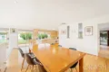 Property photo of 16 Turee Gardens Ballajura WA 6066