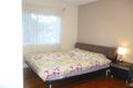 Property photo of 2/29 Sproule Street Lakemba NSW 2195