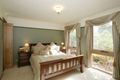 Property photo of 8 Blaxland Court Mooroolbark VIC 3138