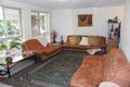 Property photo of 97 Nightingale Street Woolgoolga NSW 2456
