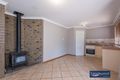 Property photo of 7 Kimber Place Mount Helena WA 6082