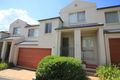 Property photo of 9/92-100 Barina Downs Road Norwest NSW 2153