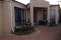 Property photo of 4/47 King Street Coogee WA 6166
