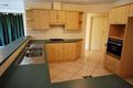 Property photo of 191 Ridley Grove Ferryden Park SA 5010
