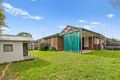 Property photo of 56 Cheviot Avenue Berwick VIC 3806