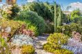 Property photo of 10 Phyllis Crescent McKenzie Hill VIC 3451