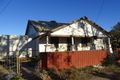 Property photo of 141 Burke Street Broken Hill NSW 2880