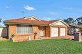 Property photo of 22 Pegasus Avenue Hinchinbrook NSW 2168