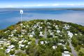 Property photo of 3 De Jounge Court Boreen Point QLD 4565