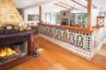 Property photo of 18A Ruskin Rowe Avalon Beach NSW 2107