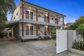 Property photo of 44 Cupania Street Mudjimba QLD 4564