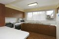 Property photo of 22 Quamby Avenue Colac VIC 3250