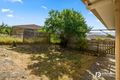 Property photo of 1/10 Vieste Drive Glenorchy TAS 7010