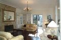 Property photo of 24A Waratah Road Turramurra NSW 2074