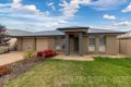 Property photo of 4 Ferris Court Murray Bridge SA 5253
