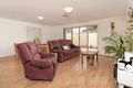 Property photo of 4 Ferris Court Murray Bridge SA 5253