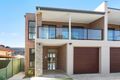 Property photo of 6A Gracemar Avenue Panania NSW 2213