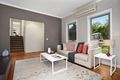 Property photo of 1/10 Box Hill Crescent Mont Albert North VIC 3129