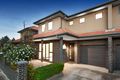 Property photo of 110 Third Avenue Altona North VIC 3025