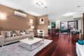 Property photo of 110 Third Avenue Altona North VIC 3025