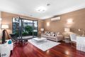 Property photo of 110 Third Avenue Altona North VIC 3025