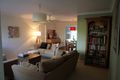 Property photo of 168 Jacaranda Avenue Figtree NSW 2525