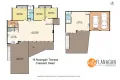 Property photo of 16 Noongah Terrace Crescent Head NSW 2440