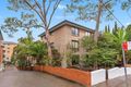 Property photo of 7/3 Pitt Street Randwick NSW 2031