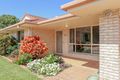 Property photo of 14/39-45 Green Street Alstonville NSW 2477