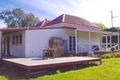 Property photo of 17 Racecourse Road Casterton VIC 3311