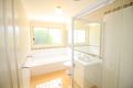 Property photo of 9/92-100 Barina Downs Road Norwest NSW 2153